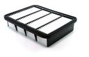 Shafer SX929 photo 20
