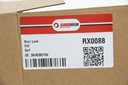 RX0088_5