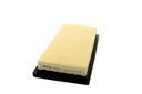 Shafer SX10125 photo 12