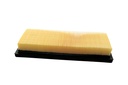Shafer SX10125 photo 14