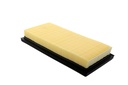 Shafer SX10125 photo 15