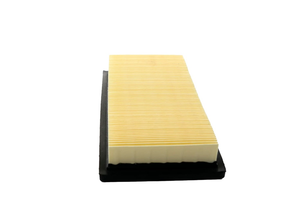 Shafer SX10125 photo 16