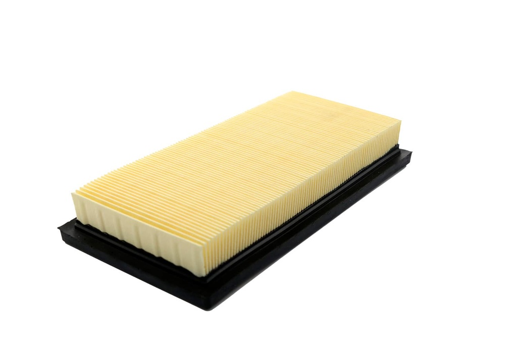 Shafer SX10125 photo 17