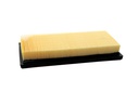 Shafer SX10125 photo 18