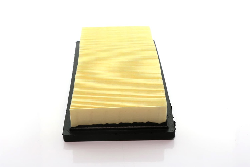 Shafer SX4248 photo 6