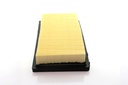 Shafer SX4248 photo 6