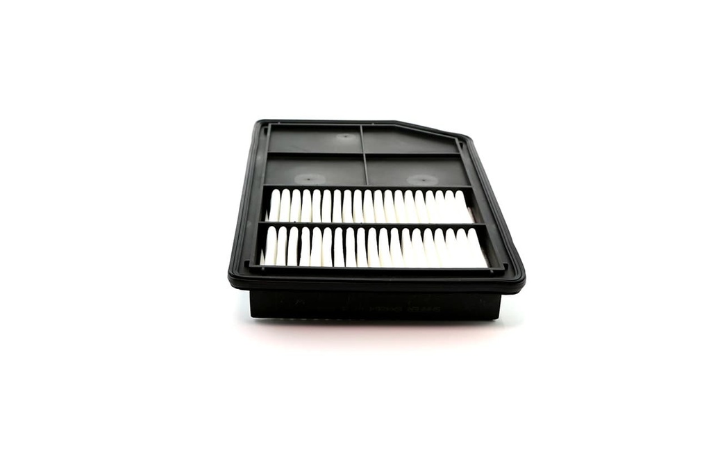 Shafer SX4264 photo 4