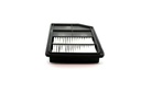Shafer SX4264 photo 4