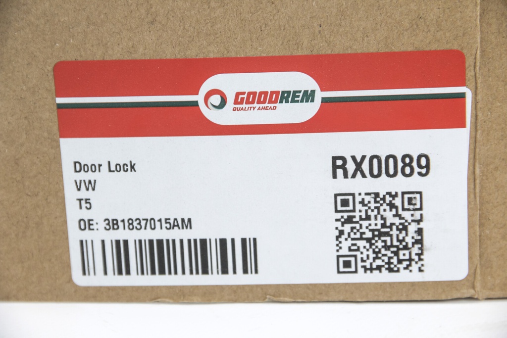 RX0089_5