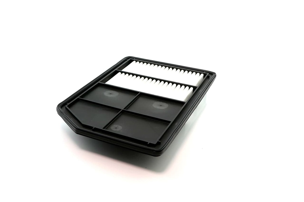 Shafer SX4264 photo 9