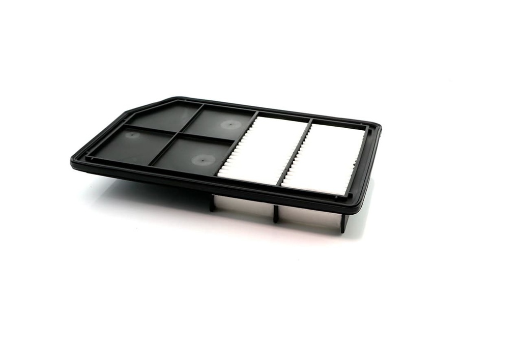 Shafer SX4264 photo 11