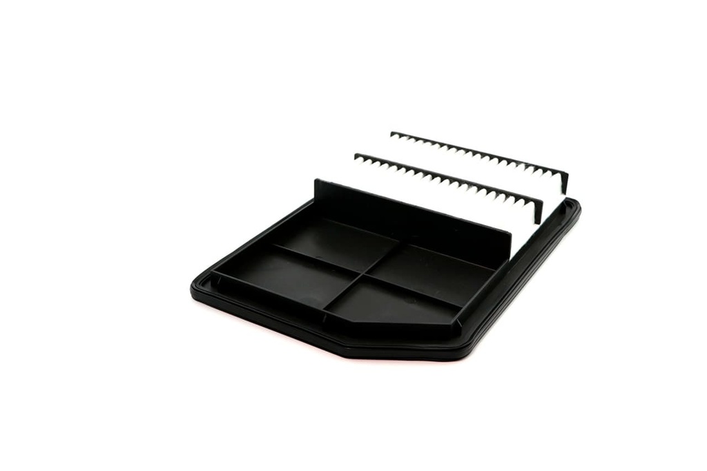 Shafer SX4264 photo 12