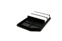 Shafer SX4264 photo 12