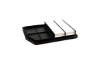 Shafer SX4264 photo 13