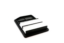 Shafer SX4264 photo 15