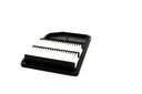 Shafer SX4264 photo 16