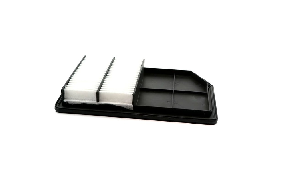 Shafer SX4264 photo 18