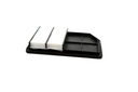 Shafer SX4264 photo 18