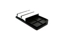 Shafer SX4264 photo 19