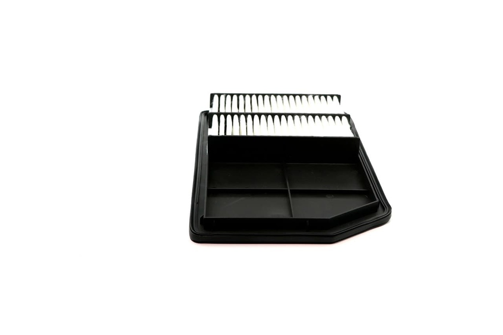 Shafer SX4264 photo 20