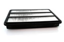 Shafer SX2885 photo 15