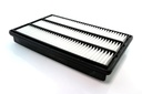 Shafer SX2885 photo 16