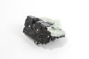 RX0090_4