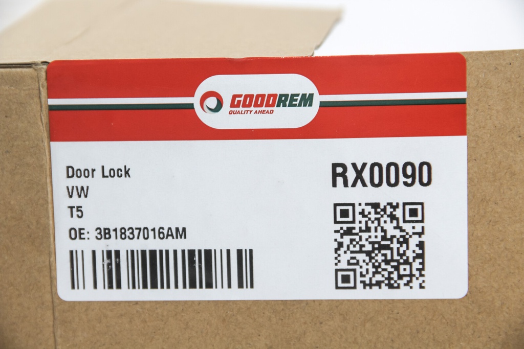 RX0090_5