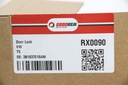 RX0090_5