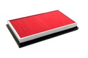 Shafer SX307 photo 6