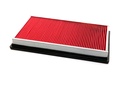 Shafer SX307 photo 7