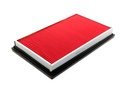 Shafer SX307 photo 10