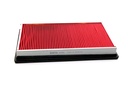 Shafer SX307 photo 11
