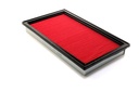Shafer SX307 photo 12