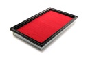 Shafer SX307 photo 14