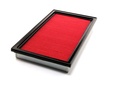 Shafer SX307 photo 18