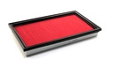 Shafer SX307 photo 19