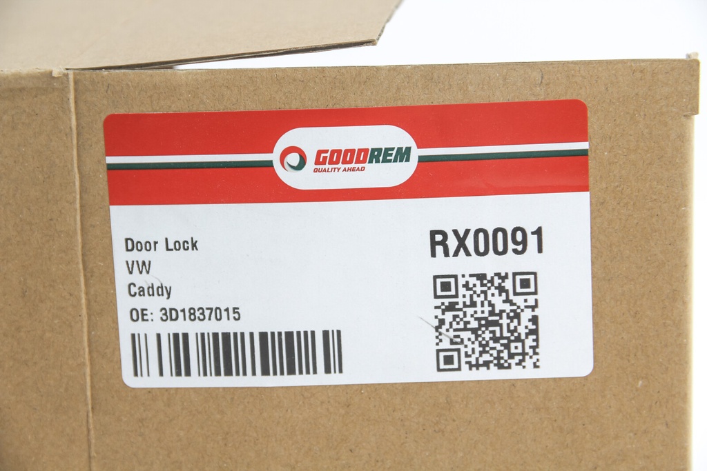 RX0091_4