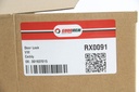 RX0091_4