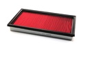 Shafer SX307 photo 20