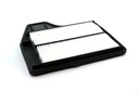 Shafer SX49073 photo 4