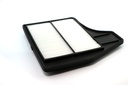 Shafer SX49073 photo 15