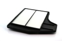 Shafer SX49073 photo 16