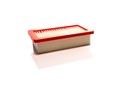 Shafer SX4803 photo 11