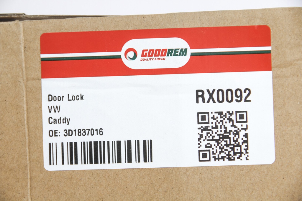 RX0092_4