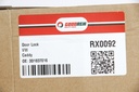 RX0092_4