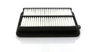 Shafer SX10908 photo 2
