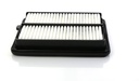 Shafer SX10908 photo 6