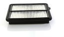 Shafer SX10908 photo 14