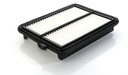Shafer SX10908 photo 17